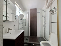Blk 155 Chong Pang Vista (Yishun), HDB 5 Rooms #634085351